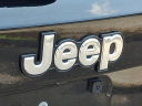 Thumbnail image of 2021 Jeep Renegade at Courtesy Chrysler Jeep Coatesville Used