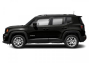 Thumbnail image of 2021 Jeep Renegade at Courtesy Chrysler Jeep Coatesville Used