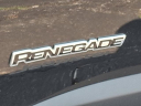 Thumbnail image of 2021 Jeep Renegade at Courtesy Chrysler Jeep Coatesville Used