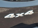 Thumbnail image of 2021 Jeep Renegade at Courtesy Chrysler Jeep Coatesville Used