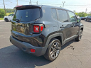 Thumbnail image of 2021 Jeep Renegade at Courtesy Chrysler Jeep Coatesville Used