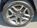 Thumbnail image of 2021 Jeep Renegade at Courtesy Chrysler Jeep Coatesville Used