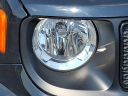 2021 Jeep Renegade Jeepster at Courtesy Chrysler Jeep Coatesville Used