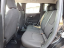 Thumbnail image of 2021 Jeep Renegade at Courtesy Chrysler Jeep Coatesville Used