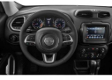 Thumbnail image of 2021 Jeep Renegade at Courtesy Chrysler Jeep