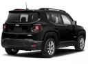 Thumbnail image of 2021 Jeep Renegade at Courtesy Chrysler Jeep