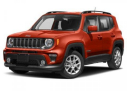 Thumbnail image of 2021 Jeep Renegade at Courtesy Chrysler Jeep