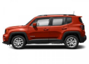 Thumbnail image of 2021 Jeep Renegade at Courtesy Chrysler Jeep
