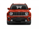 Thumbnail image of 2021 Jeep Renegade at Courtesy Chrysler Jeep