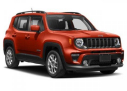 Thumbnail image of 2021 Jeep Renegade at Courtesy Chrysler Jeep