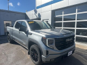 2023 GMC Sierra 1500 Elevation at Gross Chevrolet Buick Chrysler, Dodge, Jeep, Ram Motors Inc.