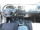 Thumbnail image of 2018 Mitsubishi Outlander Sport at Auto Star