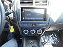 Thumbnail image of 2018 Mitsubishi Outlander Sport at Auto Star