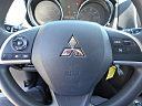 Thumbnail image of 2018 Mitsubishi Outlander Sport at Auto Star