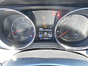 Thumbnail image of 2018 Mitsubishi Outlander Sport at Auto Star