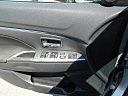 Thumbnail image of 2018 Mitsubishi Outlander Sport at Auto Star