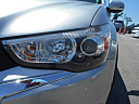 Thumbnail image of 2018 Mitsubishi Outlander Sport at Auto Star