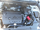 Thumbnail image of 2018 Mitsubishi Outlander Sport at Auto Star