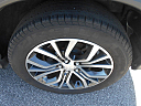 Thumbnail image of 2018 Mitsubishi Outlander Sport at Auto Star