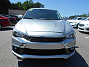 Thumbnail image of 2018 Mitsubishi Outlander Sport at Auto Star