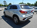 Thumbnail image of 2018 Mitsubishi Outlander Sport at Auto Star