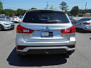 2018 Mitsubishi Outlander Sport ES at Auto Star