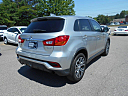 Thumbnail image of 2018 Mitsubishi Outlander Sport at Auto Star