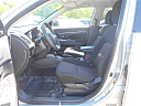 Thumbnail image of 2018 Mitsubishi Outlander Sport at Auto Star