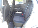 Thumbnail image of 2018 Mitsubishi Outlander Sport at Auto Star