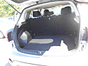 Thumbnail image of 2018 Mitsubishi Outlander Sport at Auto Star