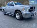 Thumbnail image of 2020 Ram 1500 Classic at WHEELS & DEALS
