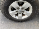 Thumbnail image of 2020 Ram 1500 Classic at WHEELS & DEALS