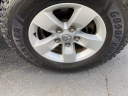 Thumbnail image of 2020 Ram 1500 Classic at WHEELS & DEALS