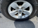Thumbnail image of 2020 Ram 1500 Classic at WHEELS & DEALS