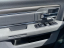 Thumbnail image of 2020 Ram 1500 Classic at WHEELS & DEALS
