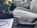 Thumbnail image of 2020 Ram 1500 Classic at WHEELS & DEALS
