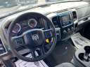Thumbnail image of 2020 Ram 1500 Classic at WHEELS & DEALS