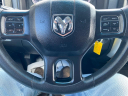 Thumbnail image of 2020 Ram 1500 Classic at WHEELS & DEALS