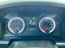 Thumbnail image of 2020 Ram 1500 Classic at WHEELS & DEALS