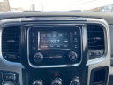 Thumbnail image of 2020 Ram 1500 Classic at WHEELS & DEALS