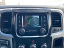 Thumbnail image of 2020 Ram 1500 Classic at WHEELS & DEALS