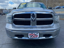 Thumbnail image of 2020 Ram 1500 Classic at WHEELS & DEALS