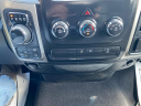 Thumbnail image of 2020 Ram 1500 Classic at WHEELS & DEALS