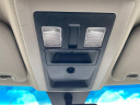 Thumbnail image of 2020 Ram 1500 Classic at WHEELS & DEALS