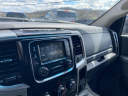 Thumbnail image of 2020 Ram 1500 Classic at WHEELS & DEALS
