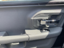 Thumbnail image of 2020 Ram 1500 Classic at WHEELS & DEALS