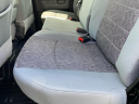 Thumbnail image of 2020 Ram 1500 Classic at WHEELS & DEALS