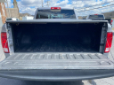 Thumbnail image of 2020 Ram 1500 Classic at WHEELS & DEALS