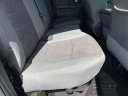 Thumbnail image of 2020 Ram 1500 Classic at WHEELS & DEALS