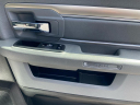 Thumbnail image of 2020 Ram 1500 Classic at WHEELS & DEALS
